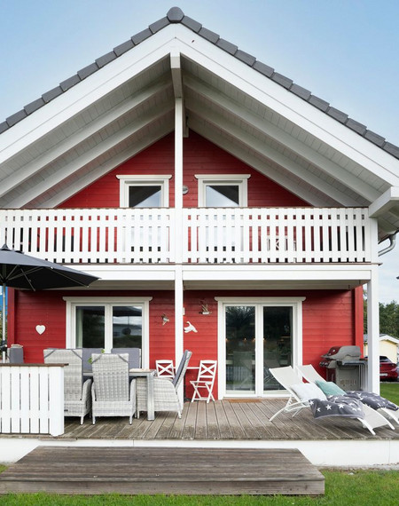 seepark-suessau-ferienhaus-seeliebe-1-suessau-113104-9681012