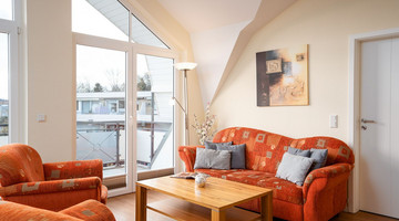 villa-olga-kapitaenssuite-groemitz-112134-6755231