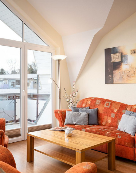 villa-olga-kapitaenssuite-groemitz-112134-6755231