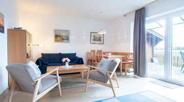 am-ganterhals-13-wohnung-1-dahme-111596-4109915