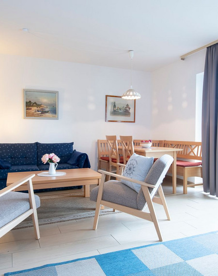 am-ganterhals-13-wohnung-1-dahme-111596-4109915