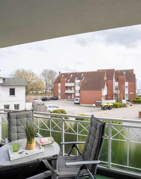 haus-strandblick-duenenzauber-kellenhusen-161023-7975376