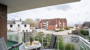 haus-strandblick-duenenzauber-kellenhusen-161023-7975376