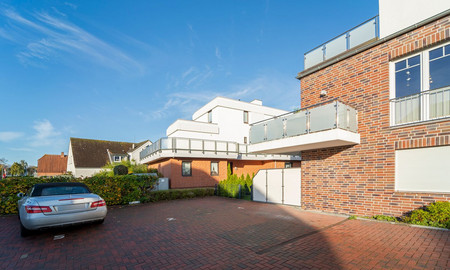 blankwasserweg-11-groemitz-111286-10066296