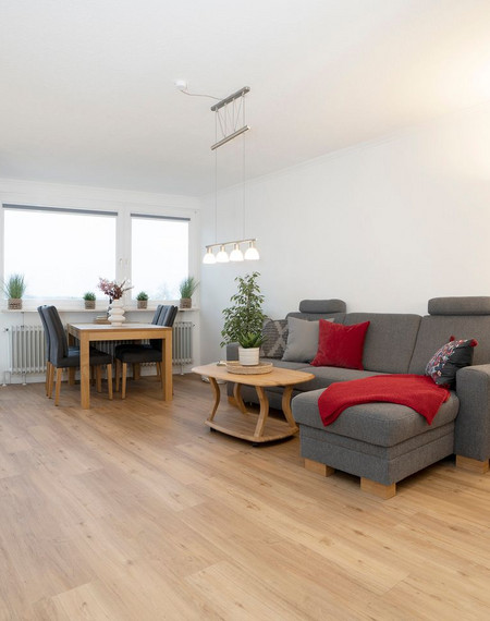 haus-beau-rivage-sundown-scharbeutz-170032-10553815