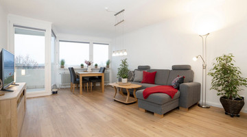 haus-beau-rivage-sundown-scharbeutz-170032-10553815