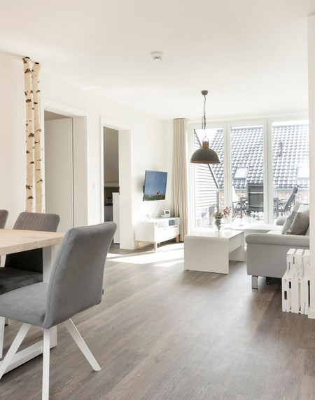 kellenhusen-tor-27-waldliebe-kellenhusen-165013-9609757