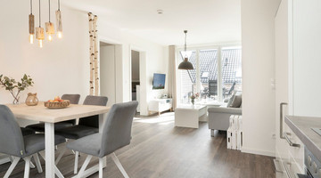 kellenhusen-tor-27-waldliebe-kellenhusen-165013-9609757