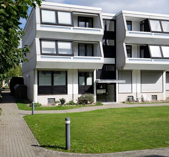 Residenz Schulstraße