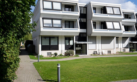 residenz-schulstrasse-scharbeutz-111347-6227567