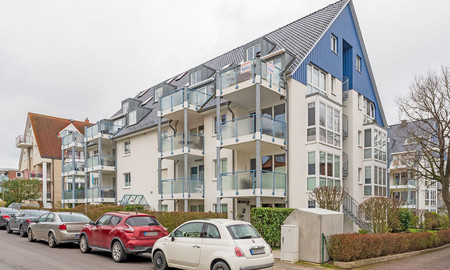 hansa-residenz-scharbeutz-111342-11506459