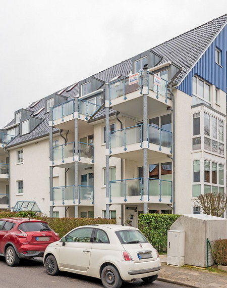 hansa-residenz-scharbeutz-111342-11506459