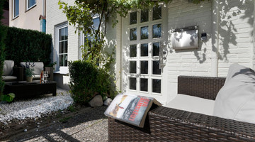 haus-traavmuenn-travemuende-163695-9237608