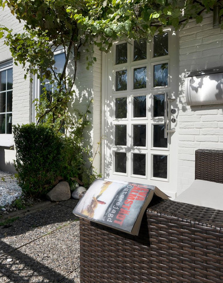 haus-traavmuenn-travemuende-163695-9237608