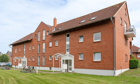 kaiserhof-18-20-kellenhusen-111401-13087238