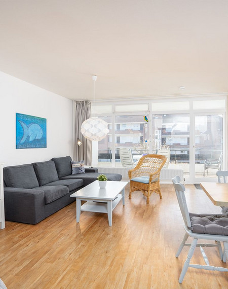 schuetzenweg-4-ankerplatz-11-kellenhusen-159512-7814966