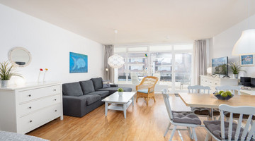 schuetzenweg-4-ankerplatz-11-kellenhusen-159512-7814966