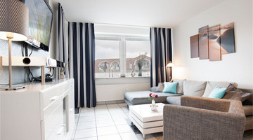 haus-meeresgruss-exklusiv-groemitz-111935-6743952