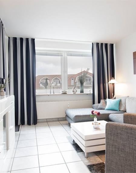 haus-meeresgruss-exklusiv-groemitz-111935-6743952