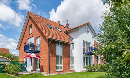 lindenbuschen-2-kellenhusen-111468-3463067