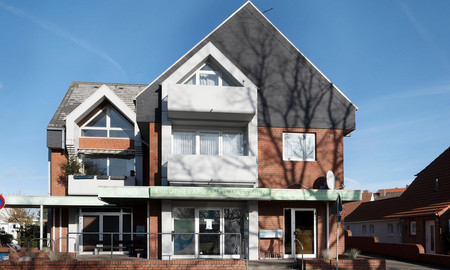 schuetzenstrasse-31-groemitz-173946-10975570