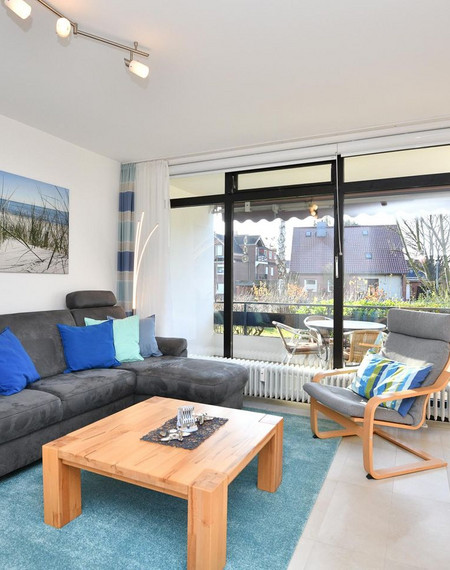 schuetzenweg-4-ostseemoewe-kellenhusen-112845-3451818