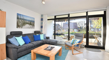 schuetzenweg-4-ostseemoewe-kellenhusen-112845-3451818