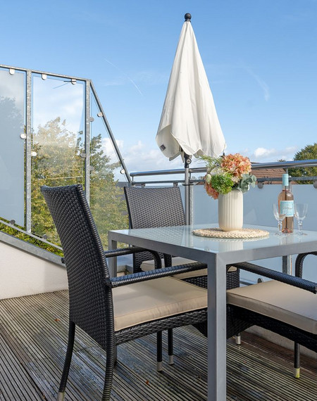 strandvilla-augustusbad-meerverliebt-scharbeutz-175694-13825652