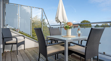 strandvilla-augustusbad-meerverliebt-scharbeutz-175694-13825652