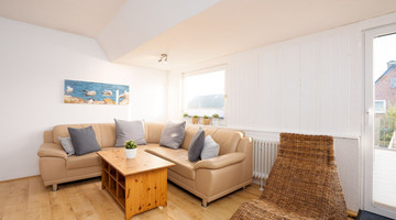 alte-raeucherei-wohnung-1-dahme-111763-6651486