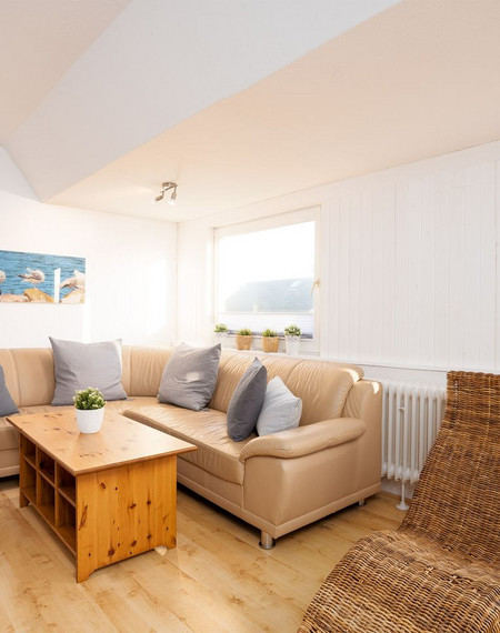 alte-raeucherei-wohnung-1-dahme-111763-6651486