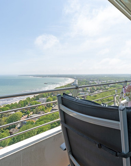 an-der-waldkapelle-26-horizont-302-timmendorfer-strand-192151-16581766