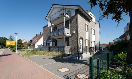 schuetzenstrasse-15-groemitz-111322-17116321