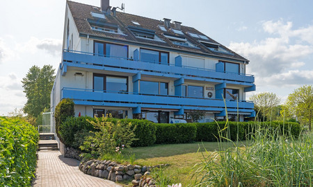 seetempel-scharbeutz-111354-12095497