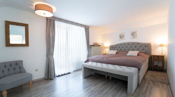 am-brook-3-strandliebe-dahme-dahme-111785-10130522