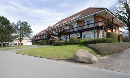 golfresidenz-groemitz-111319-15853622