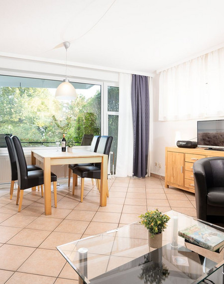 prinzenhof-6-groemitz-112955-6408366