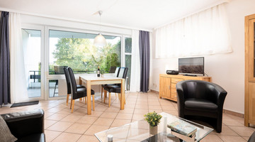 prinzenhof-6-groemitz-112955-6408366