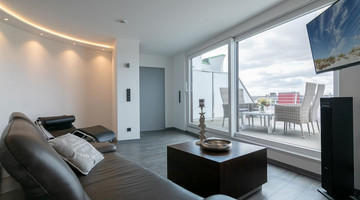 residenz-kleine-bergstrasse-wohnung-6-groemitz-112736-3448888