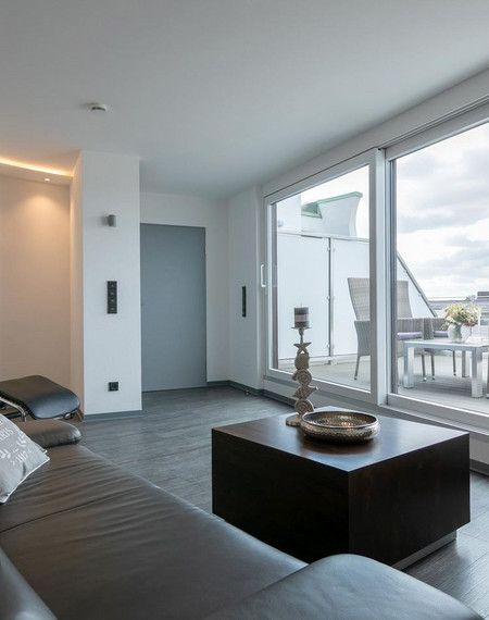 residenz-kleine-bergstrasse-wohnung-6-groemitz-112736-3448888