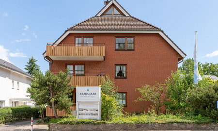 seestrasse-43-scharbeutz-111373-12546335