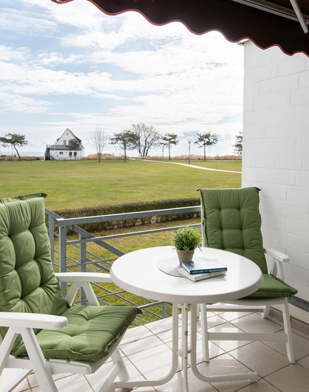 tannenburg-wohnung-110-groemitz-112998-4332028