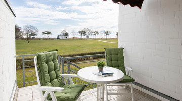 tannenburg-wohnung-110-groemitz-112998-4332028