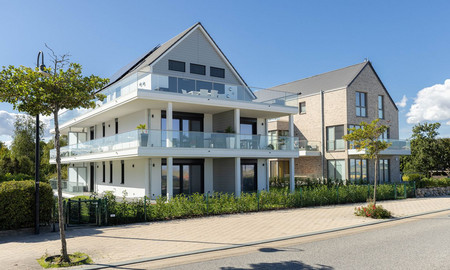 view-91-scharbeutz-157783-9616954