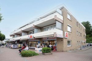 Wicheldorfstraße 20