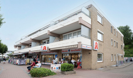 Wicheldorfstraße 20