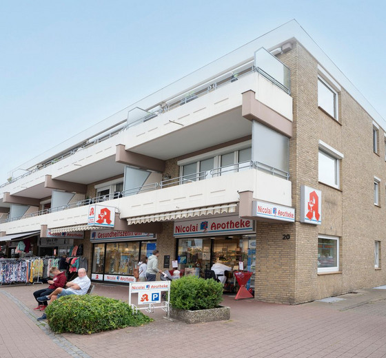 Wicheldorfstraße 20