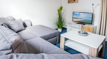 haus-zur-linde-wohnung-5-dahme-111688-3457352