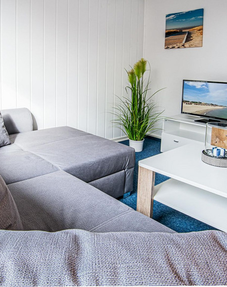 haus-zur-linde-wohnung-5-dahme-111688-3457352