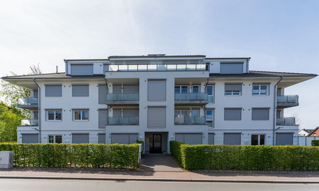 strandvilla-augustusbad-scharbeutz-111348-11905447